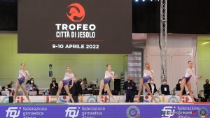 jr foto simone ferraro sf104710 copia